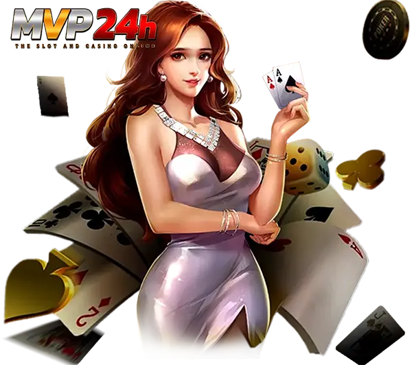 รวมสูตรบาคาร่า MVP24H ทำกำไรเน้นๆ