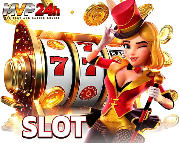 ทางเข้าสล็อต MVP24H แตกบ่อยที่สุด