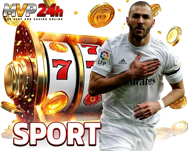 แทงบอลออนไลน์ MVP24H ค่าน้ำดีที่สุด