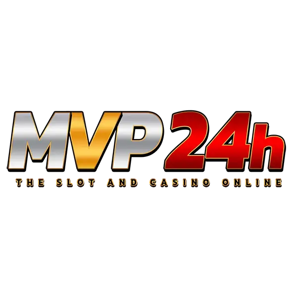 MVP24H